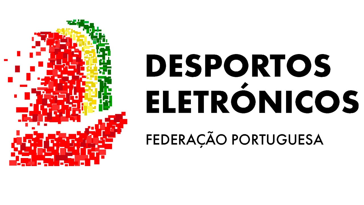 teste 1