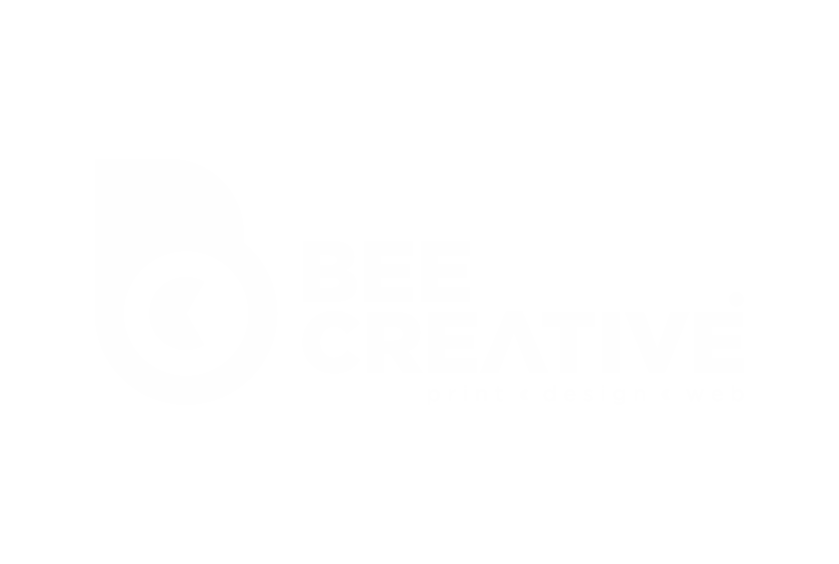 beecreative