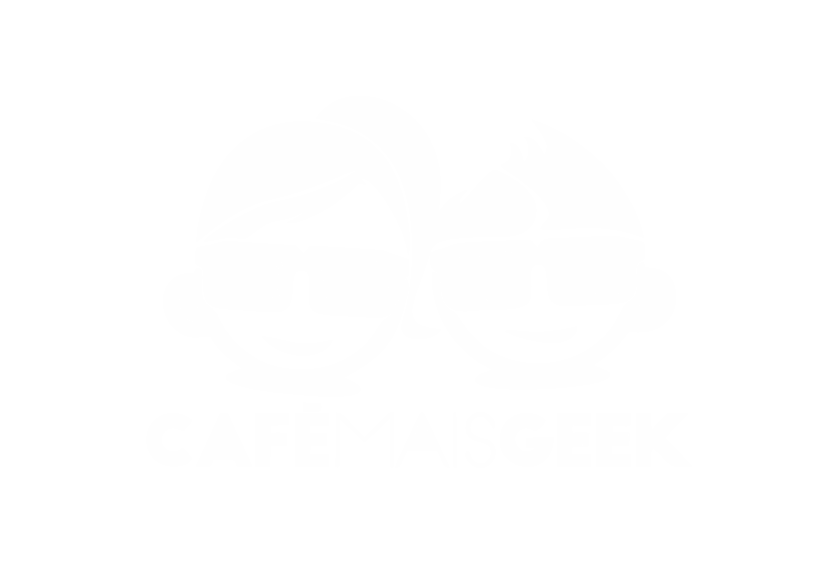 cafegeek