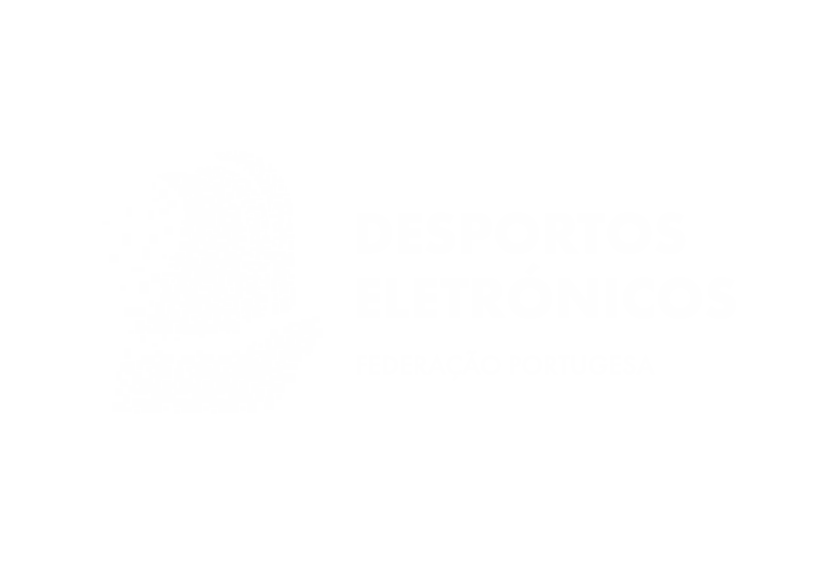 desportoseletronicps