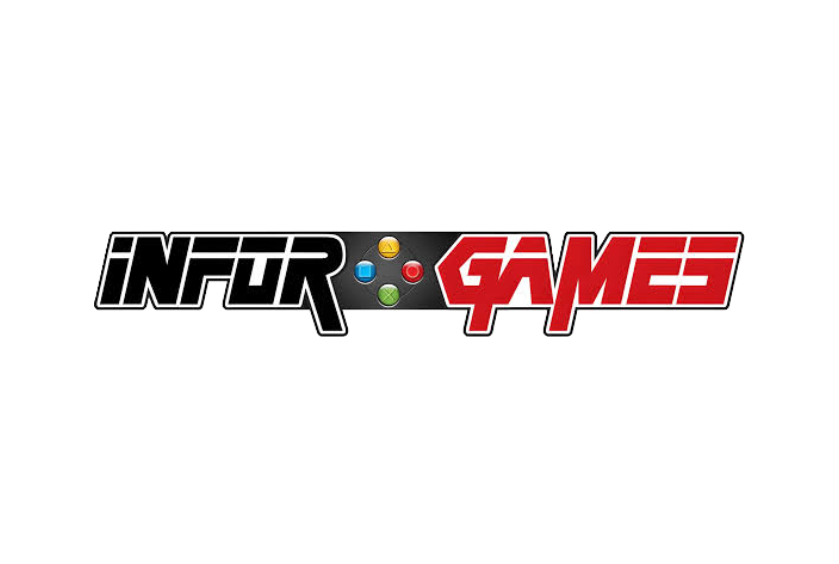 inforgames