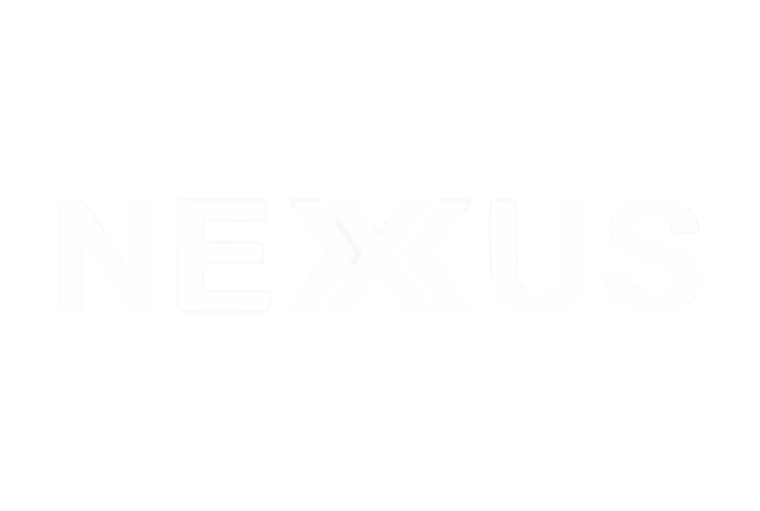 nexxus