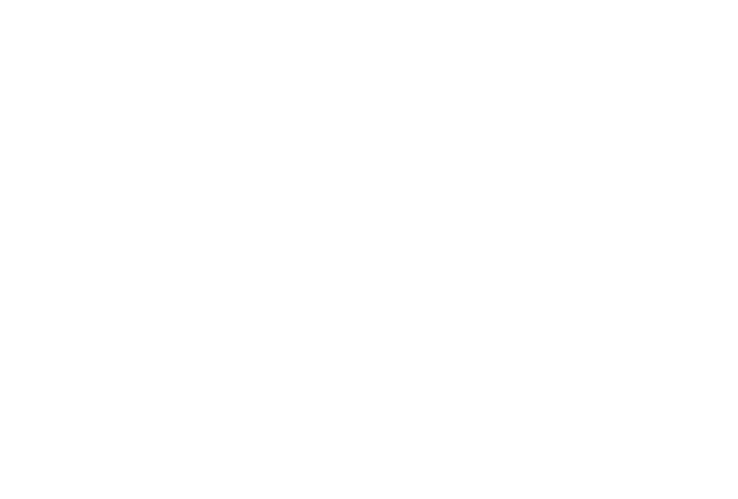 ANUNCIA AQUI