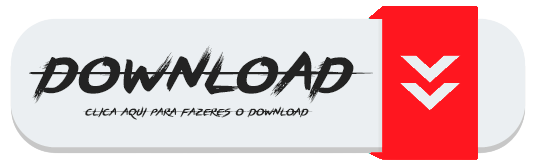 download download